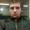  Jelcz,  Pavel, 30