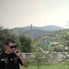   Bogdan