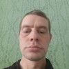  ,  , 34
