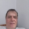  ,  DRAGAN, 50
