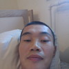  ,  , 34