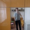  ,  , 28