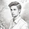   OLEG