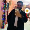  Guayaquil,  Jesus, 23