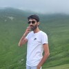   Nerses