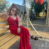 ,  Lena, 36