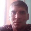  ,  , 49