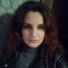  ,  Irina, 38