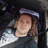   Toha
