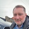  ,  Vladimir, 58