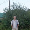   ILDAR