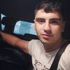   Anatol
