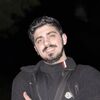   Nima