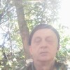  Igor