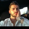   Alik