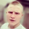   Sergei