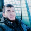  ,  Iba, 28