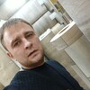  ,  , 35