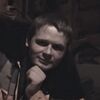   Nikolay