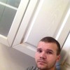   Ivan