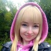  ,  , 30