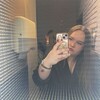   ,  , 22