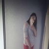 ,  , 24