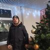  ,  Artem, 35