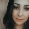  ,  , 27