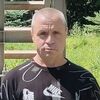   Oleg