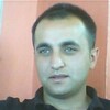  ,  Abidin, 40