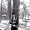   Bobu