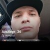   Albert