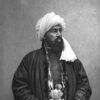   Sahrif