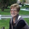  Vizzola Ticino,  , 65