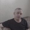  ,  , 60