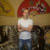  Cerveny Ujezd,  pavel, 36