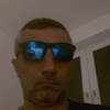   slawa