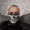  ,  , 22