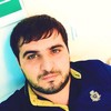   Artem