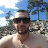  ,  Borman, 32