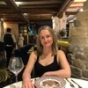  Tres Cantos,  Jana, 37