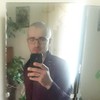   Andriy