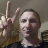  ,  Roman, 42