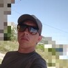  ,  , 30