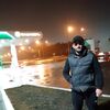   Alizamin