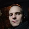  ,  zheink, 37