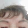   ,  , 64