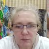  ,  Natalya, 52