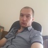   As